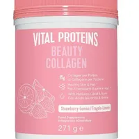 Vital Proteins Beauty Collagen 271 G
