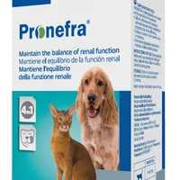 Pronefra Cani/Gatti 60 ml