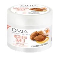 Omia Maschera Capelli Mandorla 250 ml