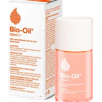 Bio-Oil Olio Cura Pelle 60 ml