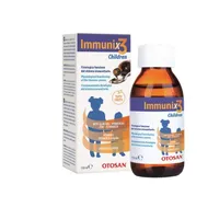Immunix3 Children 150 ml