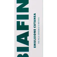 Biafin Emulsione Cutanea Promo