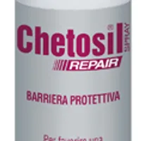 Chetosil Repair Spray 125 ml