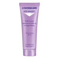 Covermark Leg Magic 11 50 ml