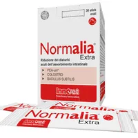 Normalia Extra 30 Stick Orali