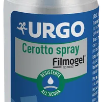 Urgo Cerotto Spray Filmogel