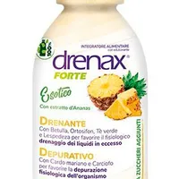 Drenax Forte Ananas Pocket 300 ml