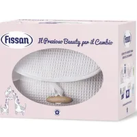 Fissan Beauty Neo Mamme New