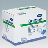 Cer Cosmopor E Steril 7,2X5X50