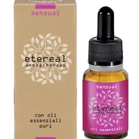 Etereal Sensual 15 ml