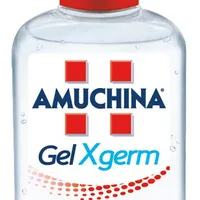 Amuchina Gel X-Germ 80 ml