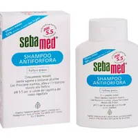 Sebamed Shampoo Antiforfora 200 ml