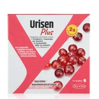 Urisen Plus 14 Bustine