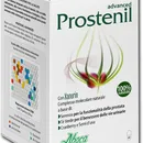 Aboca Prostenil Advanced 60 Capsule