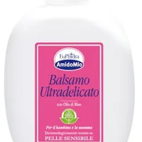 EuPhidra AmidoMio Balsamo Capelli Ultra Delicato 200 ml