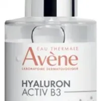 Avene Eau Thermale Hyaluron Activ B3 30ml