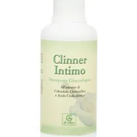 Clinner Oil Detergente 500 ml
