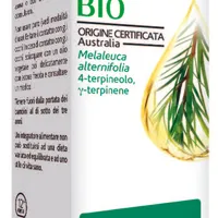 Arkopharma Arkoessentiel Tea Tree Bio 10 ml