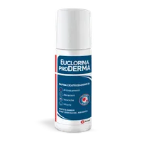 Euclorina Proderma Spray 125 ml