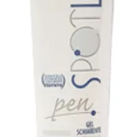 Spotless pen pharcos gel 10ml