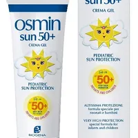Osmin Sun 50+ 90 ml