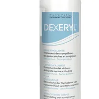 Dexeryl Crema Dermoprotettiva 500 g