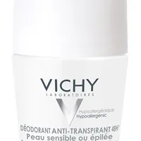 Vichy Deodorante Anti Traspirante 50 ml