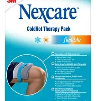 3M Nexcare Coldhot Ther11X23,5