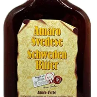 Mariatreben Amaro Erbe 200 ml