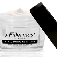 Dr. Fillermast Creme Hyaluron Nutri Age