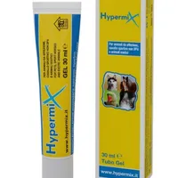 Hypermix Crema/Gel 30 ml