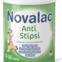 Novalac Antistipsi 800 g