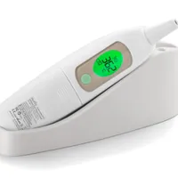 Nuvita Termometro Digitale Auricolare