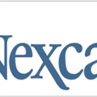 Nexcare Sterimed Soft 36X40M/L