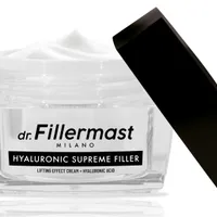 Dr Fillermast Cream Hyaluron Supreme Filler