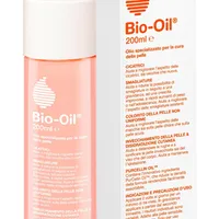 Bio Oil 200 ml