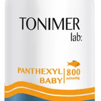 Tonimer Lab Panthexyl Baby Spray 100 ml