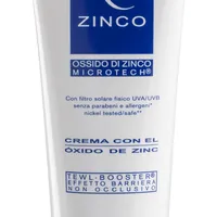 Rev Zinco Crema Lenitiva 100 ml