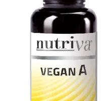 Nutriva Vegan A 30 ml