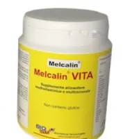 Melcalin Vita 320 g