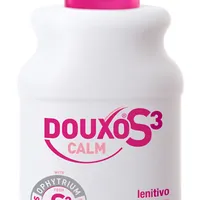 Douxo S3 Calm Shampoo Flacone 200 ml