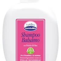 EuPhidra AmidoMio Shampoo Balsamo 2in1 200 ml