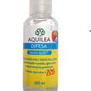 Aquilea Difesa Sanigel Pocket 100 ml