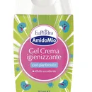 EuPhidra Amidomio Gel Crema Igienizzante Mani 80 ml