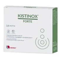 Kistinox Forte 14 Bustine