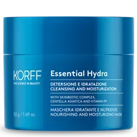 Korff Essential Hydra 50 ml