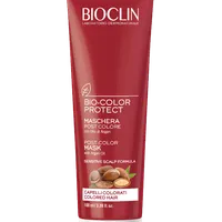Bioclin Bio Color Protect Maschera Capelli