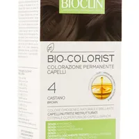Bioclin Bio-Colorist 4 Castano