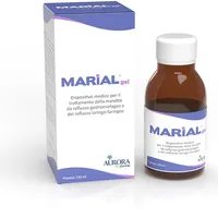 Marial Gel 150 ml