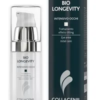 Collagenil Bio Longevity Intensivo Occhi Effetto Lifting 30 ml